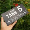 bang so tang nhum alu den khac laser chi huong so phung levu bgst05 9