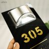 bien so nha co den led cam bien tu dong sang ledsn03 4