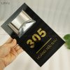 bien so nha co den led cam bien tu dong sang ledsn03 5