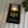 bien so nha co den led cam bien tu dong sang ledsn03 7