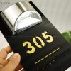 bien so nha co den led cam bien tu dong sang ledsn03 8