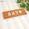 bien so phung bang go chu noi mica thuy cao cap sang trong levu bgsp11 15