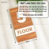 bien so tang alu von go khac laser noi dung so tang tua nha levu bgst09 3