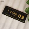 bien so tang cao cap mica guong vang don tuong trang tro levu bgst06 12