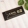 bien so tang cao cap mica guong vang don tuong trang tro levu bgst06 13