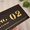 bien so tang cao cap mica guong vang don tuong trang tro levu bgst06 20