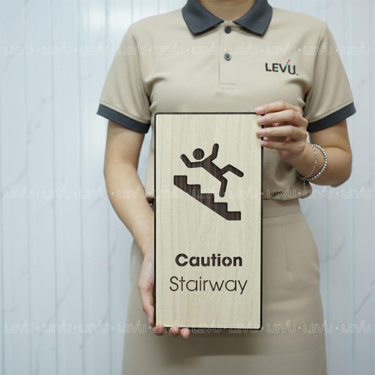 bang chi dan trang tri cau thang levu bg78 35 Bảng chỉ dẫn trang trí cầu thang LEVU BG78 - Ảnh 6