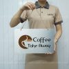 bang hieu treo trang tri quan coffee take alway levu bg74 2