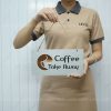 bang hieu treo trang tri quan coffee take alway levu bg74 7