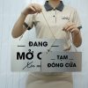 bang treo cua 2 mat dang mo cua tam dong cua levu bg72 12