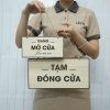 bang treo cua 2 mat dang mo cua tam dong cua levu bg72 25