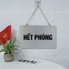 bang treo khach san 2 mat con phong het phong levu bg73 4