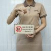 bang treo khu vuc noi bo khong phan su mien vao levu bg71 12