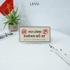 bien bao vui long khong do xe bang hieu khu vuc cam dau xe levu bg83 12 bien bao vui long khong do xe bang hieu khu vuc cam dau xe levu bg83 12