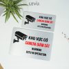 bien canh bao chu y khu vuc co camera giam sat levu bg92 1 bien canh bao chu y khu vuc co camera giam sat levu bg92 1