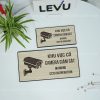 bien canh bao chu y khu vuc co camera giam sat levu bg92 11 bien canh bao chu y khu vuc co camera giam sat levu bg92 11