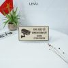 bien canh bao chu y khu vuc co camera giam sat levu bg92 12 bien canh bao chu y khu vuc co camera giam sat levu bg92 12