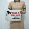 bien canh bao chu y khu vuc co camera giam sat levu bg92 2 bien canh bao chu y khu vuc co camera giam sat levu bg92 2