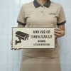 bien canh bao chu y khu vuc co camera giam sat levu bg92 7 bien canh bao chu y khu vuc co camera giam sat levu bg92 7