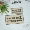 bien trang tri dan cua phong khu vuc bep levu bg94 11