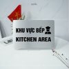 bien trang tri dan cua phong khu vuc bep levu bg94 3