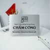 bang chi dan khu vuc cham cong trong cong ty levu bg105 3