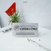 bang chi dan khu vuc cham cong trong cong ty levu bg105 5