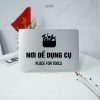 bang hieu chi dan noi de dung cu levu bg108 3 bang hieu chi dan noi de dung cu levu bg108 3