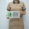 Bảng nhắc nhở vui lòng bỏ rác đúng nơi quy định LEVU BG109