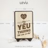 tranh cau noi hay ve cuoc song levu091 hay yeu thuong khi con co them tranh cau noi hay ve cuoc song levu091 hay yeu thuong khi con co them