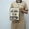 tranh chu slogan levu003 khi ban muon bo cuoc hay nho toi ly do khien ban bat dau 20x27cm