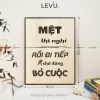 tranh go treo tuong levu035 met thi nghi roi di tiep chu dung bo cuoc 30x40 b tranh go treo tuong levu035 met thi nghi roi di tiep chu dung bo cuoc 30x40 b