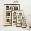 tranh slogan levu021 muon ngoi o vi tri khong ai ngoi duoc thi phai chiu duoc cam giac khong ai chiu duocsize b