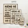 tranh slogan levu115 rieng re moi chung ta chi la mot giot nuoc cung nhau chung ta la dai duong full tranh slogan levu115 rieng re moi chung ta chi la mot giot nuoc cung nhau chung ta la dai duong full