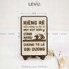 tranh slogan levu115 rieng re moi chung ta chi la mot giot nuoc cung nhau chung ta la dai duong mini tranh slogan levu115 rieng re moi chung ta chi la mot giot nuoc cung nhau chung ta la dai duong mini