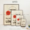 tranh tang khach hang levu069 dang nao cung phai nghi hay nghi nhung dieu lon laosize b