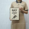 tranh trang tri vintage levu080 ban khong the bay vay thi hay chay 20x27cm tranh trang tri vintage levu080 ban khong the bay vay thi hay chay 20x27cm
