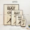 tranh trang tri vintage levu080 ban khong the bay vay thi hay chaysize b tranh trang tri vintage levu080 ban khong the bay vay thi hay chaysize b