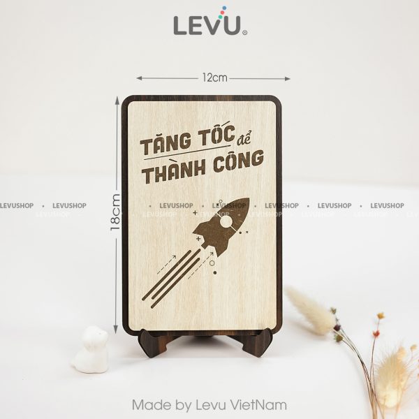 tranh treo tuong hien dai levu026 tang toc de thanh congm Tranh treo tường hiện đại LEVU026 "Tăng tốc để thành công" - Ảnh 12