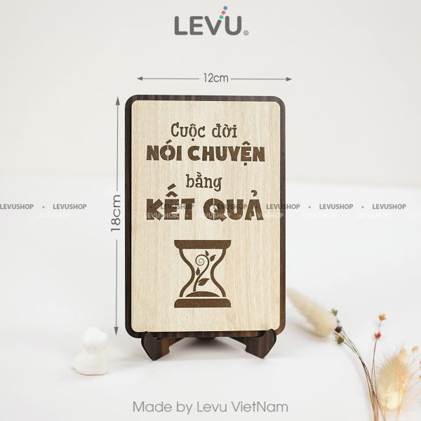 tranh treo tuong phong khach levu024 cuoc doi noi chuyen bang ket quam Tranh treo tường phòng khách LEVU024 "Cuộc đời nói chuyện bằng kết quả" - Ảnh 12