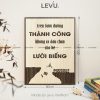 tranh van phong levu013 tren buoc duong thanh cong khong co dau chan cua ke luoi bieng 30x40 b tranh van phong levu013 tren buoc duong thanh cong khong co dau chan cua ke luoi bieng 30x40 b