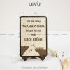 tranh van phong levu013 tren buoc duong thanh cong khong co dau chan cua ke luoi biengm tranh van phong levu013 tren buoc duong thanh cong khong co dau chan cua ke luoi biengm
