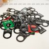 the ghi ten cho den bao nut nhan tu dien 22mm nameplate levushop 13 Thẻ ghi tên cho đèn báo nút nhấn tủ điện 22mm nameplate