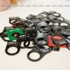 the ghi ten cho den bao nut nhan tu dien 22mm nameplate levushop 14
