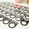 the ghi ten cho den bao nut nhan tu dien 22mm nameplate levushop 3