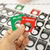 the ghi ten cho den bao nut nhan tu dien 22mm nameplate levushop 5