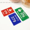the giu xe mica khac laser thiet ke noi dung theo yeu cau levushop 6 the giu xe mica khac laser thiet ke noi dung theo yeu cau levushop 6