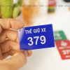 the giu xe mica khac laser thiet ke noi dung theo yeu cau levushop xanh duong the giu xe mica khac laser thiet ke noi dung theo yeu cau levushop xanh duong