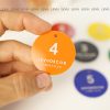 the so mica khac ten logo theo yeu cau co lo gan moc treo levushop 10 the so mica khac ten logo theo yeu cau co lo gan moc treo levushop 10