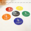 the so mica khac ten logo theo yeu cau co lo gan moc treo levushop 2 the so mica khac ten logo theo yeu cau co lo gan moc treo levushop 2